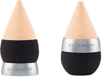 blender givenchy|Givenchy Makeup Blender .